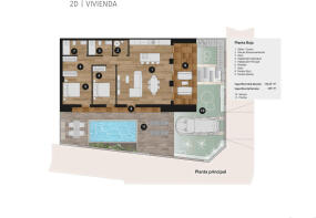 Vivienda 9 - KR Property (1)