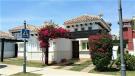 2 bedroom Detached house for sale in REF - MVC122 ...