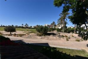 Photo of REF - LAF157 ,La Torre Golf Resort ,Murcia ,Spain