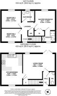 Floor plan - 19 Tarpan Walk.jpg