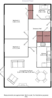 floorplan.png