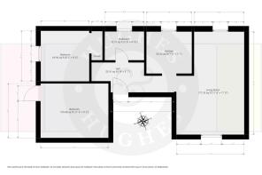 My New Project - Ground Floor.jpg