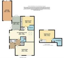 33 Esmead Floorplan.jpg