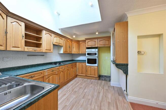 160925  Esmead  Chippenham    004.JPG