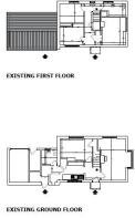 existing floorplan.jpg