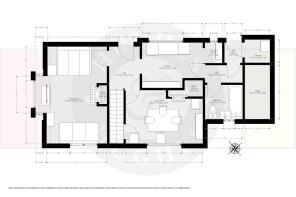 ground floor plan.jpg