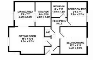 8MORSECLOSEFLOORPLAN.jpg