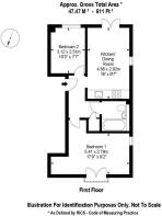 9 Pound Mead Floorplan.jpeg