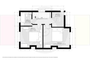 First Floor Floor Plan.jpg