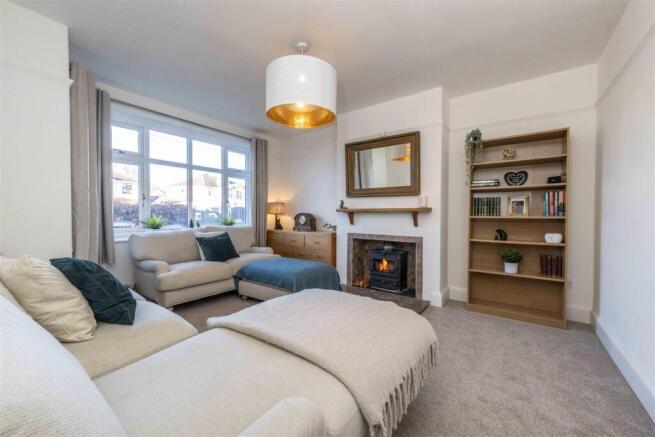 031225 55 Langley Road Chippenham 001.JPG