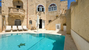 Photo of Gozo