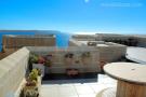3 bed new development for sale in Gozo