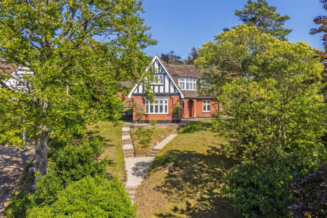 Queensberry Road, Salisbury, SP1