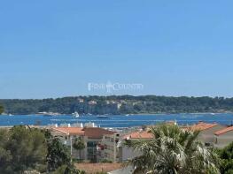 Photo of Provence-Alps-Cote d`Azur, Alpes-Maritimes, Cannes