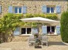 Villa for sale in Lorgues, 83340, France