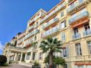 Flat in Cannes, 06400, France