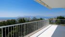 Cannes Flat for sale