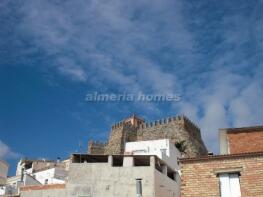 Photo of Casa Hola, Seron, Almeria