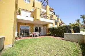 Photo of Apartamento Cranberry, Vera Playa, Almeria