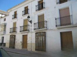 Photo of Casa Palacial, Velez Rubio, Almeria