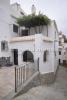 4 bedroom Town House for sale in Casa Bamba, Sierro...