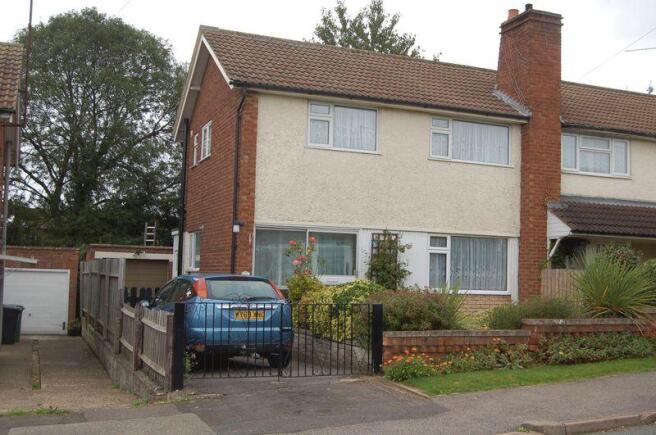 Property Image