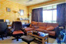 Apartment for sale in Fuengirola, Mlaga...