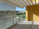 new Apartment for sale in Vera, Almera, Andaluca