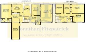 Floorplan - 15 Priory Park.jpg