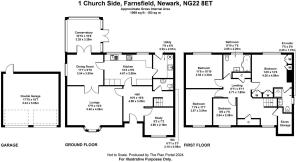 1 Church Side, Farnsfield, Newark, NG22 8ET[1].jpg