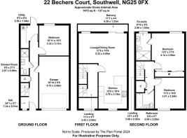 22 Bechers Court, Southwell, NG25 0FX[2].jpg