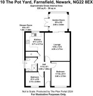 10 The Pot Yard, Farnsfield, Newark, NG22 8EX.jpg