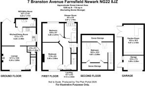 7 Branston Avenue Farnsfield Newark NG22 8JZ.jpg