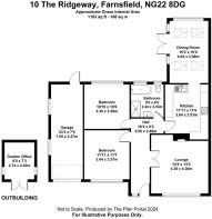 10 The Ridgeway, Farnsfield, NG22 8DG.jpeg