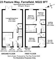 23 Pasture Way, Farnsfield, NG22 8FT.jpeg