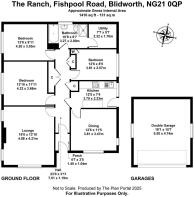 The Ranch, Fishpool Road, Blidworth, NG21 0QP.jpeg