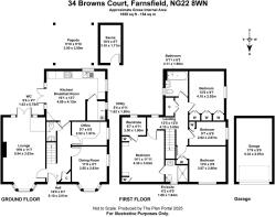 34 Browns Court, Farnsfield, NG22 8WN.jpg