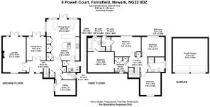 8 Powell Court, Farnsfield, Newark, NG22 8DZ.jpeg