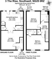 3 The Rise, Southwell, NG25 0RZ.jpeg