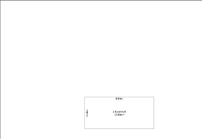 Basment Floor Storage Room.pdf