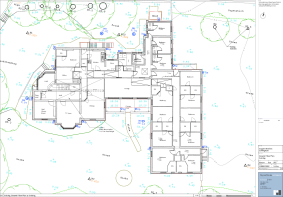 18_01096_FUL-EXISTING_GROUND_FLOOR_PLAN-866499.pdf