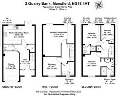 2 Quarry Bank, Mansfield, NG18 4AT.jpeg