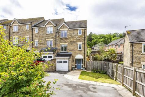 Quarry Bank, Mansfield