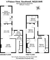 4 Palace View, Southwell, NG25 0HR.jpeg