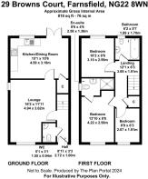 29 Browns Court, Farnsfield, NG22 8WN.jpg