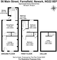 56 Main Street, Farnsfield, Newark, NG22 8EF.jpeg