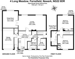 4 Long Meadow, Farnsfield, Newark, NG22 8DR.jpg.jp