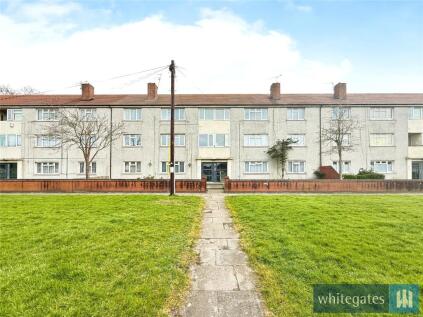 Marie Curie Avenue, Netherton, Merseyside, L30