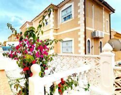 Photo of Villamartin, Alicante, Valencia