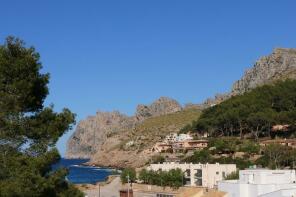 Photo of Balearic Islands, Mallorca, Pollensa